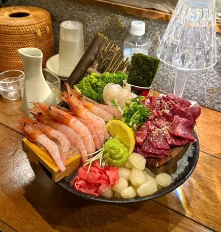 taste_card_img