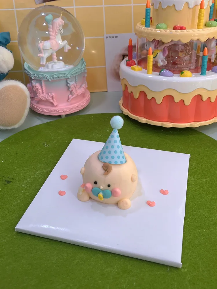 taste_card_img