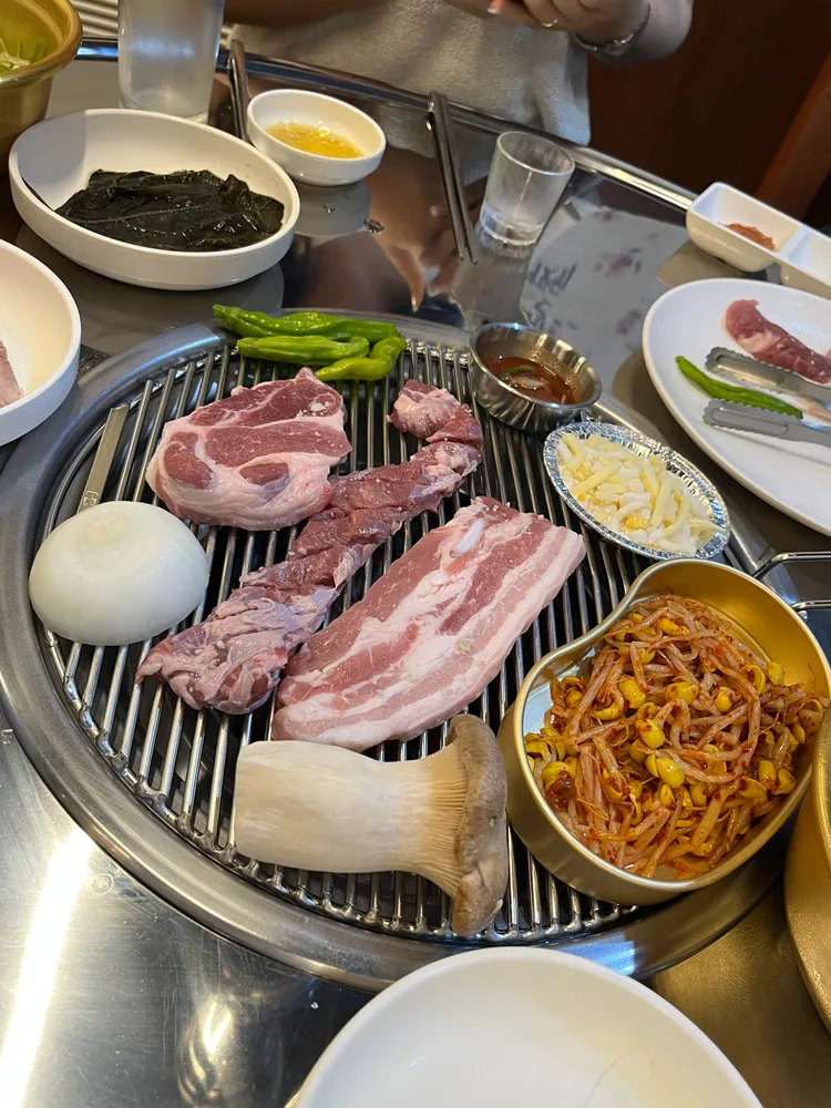 taste_card_img