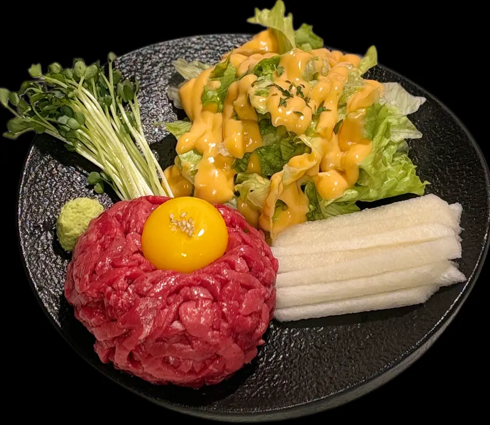 taste_card_img