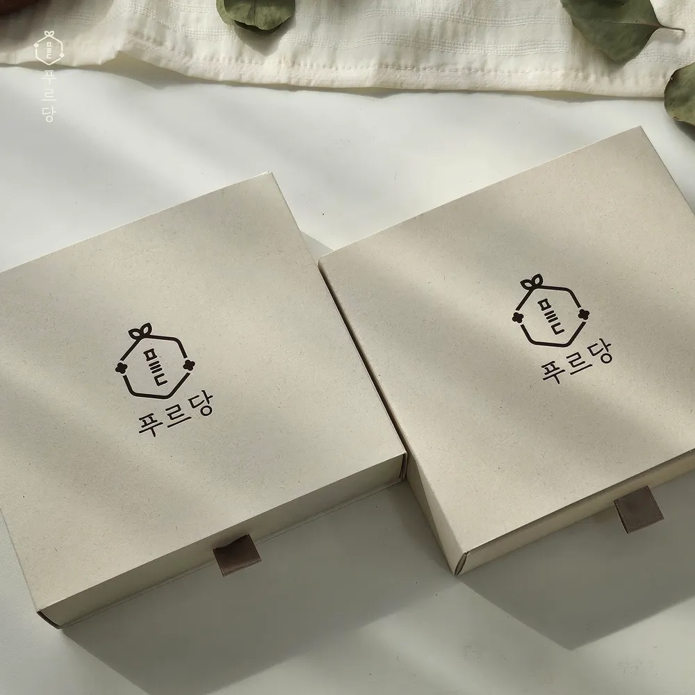 taste_card_img