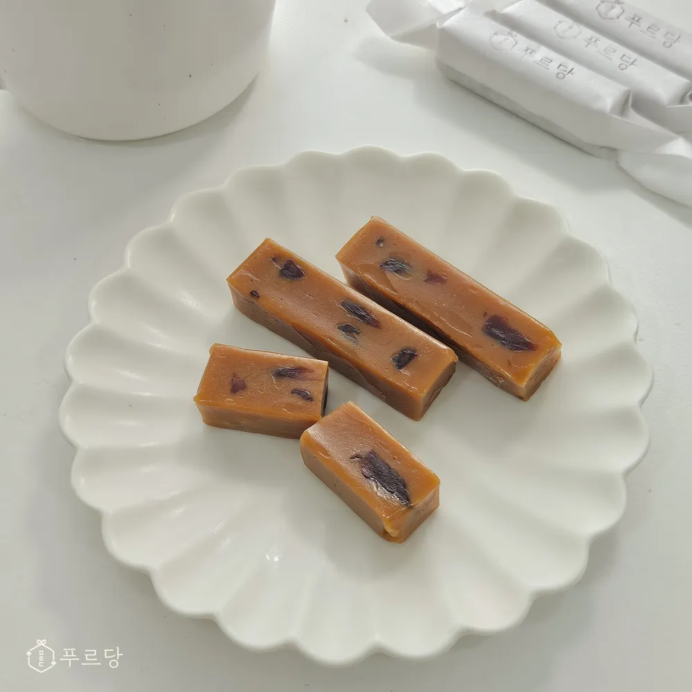 taste_card_img