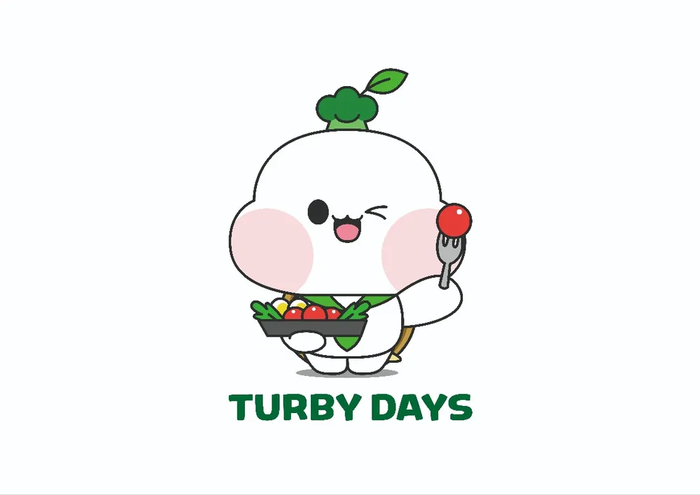 taste_card_img