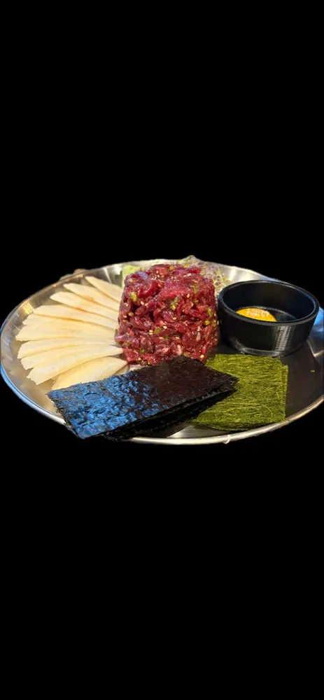 taste_card_img