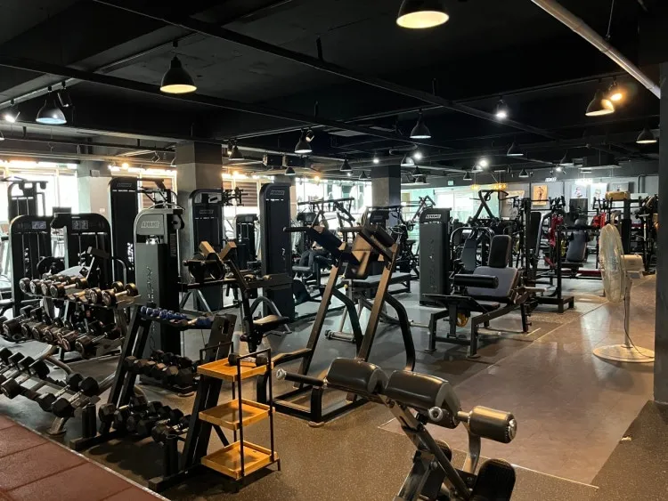 [충남 천안][릴스] 디짐 쌍용점 이미지