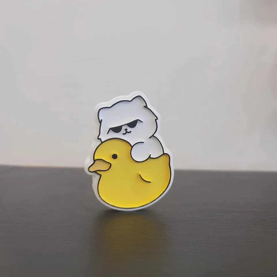 taste_card_img