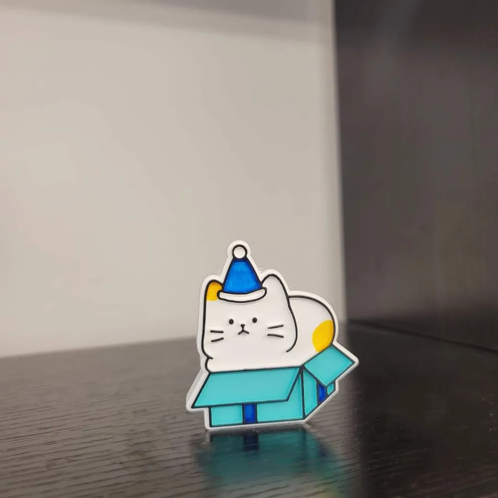 taste_card_img