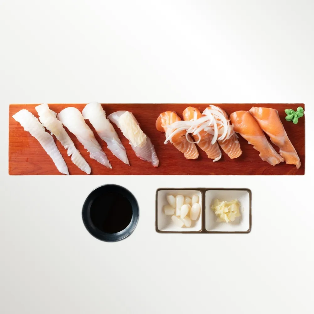 taste_card_img