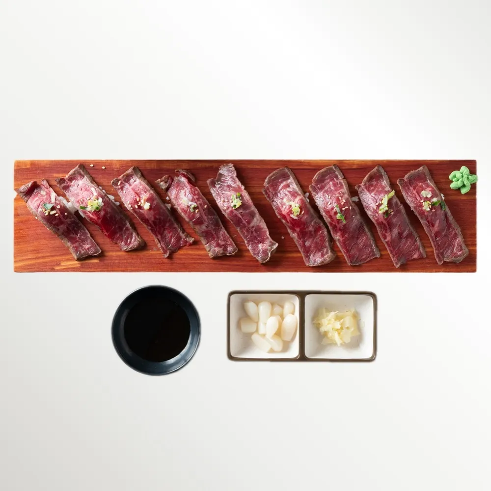 taste_card_img