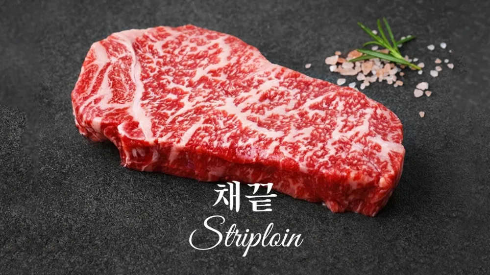 taste_card_img