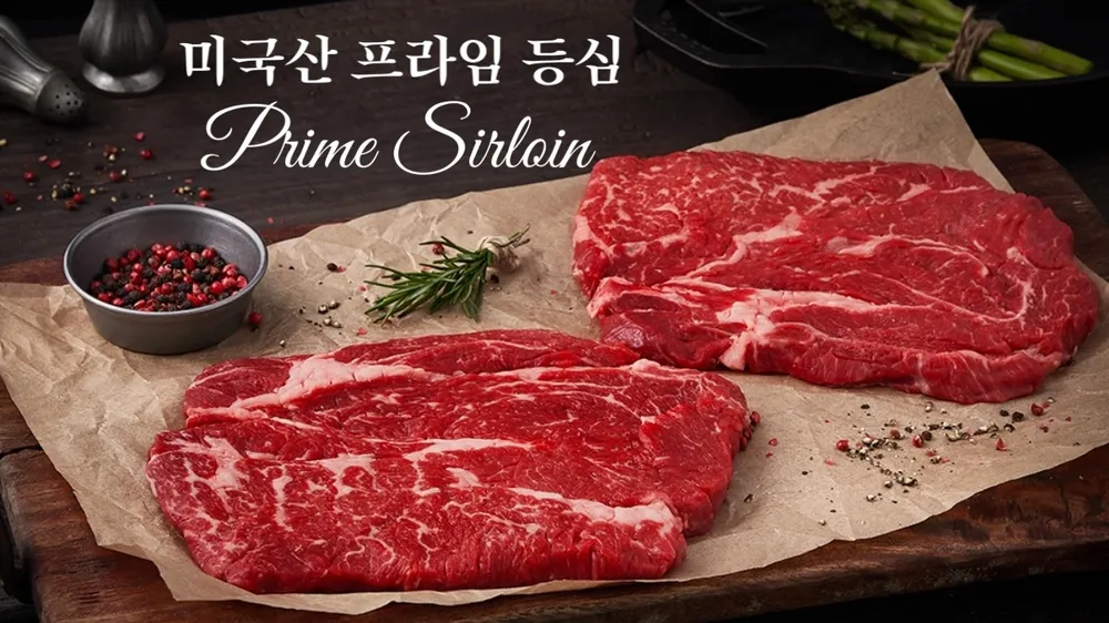 taste_card_img