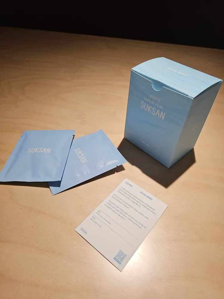 taste_card_img