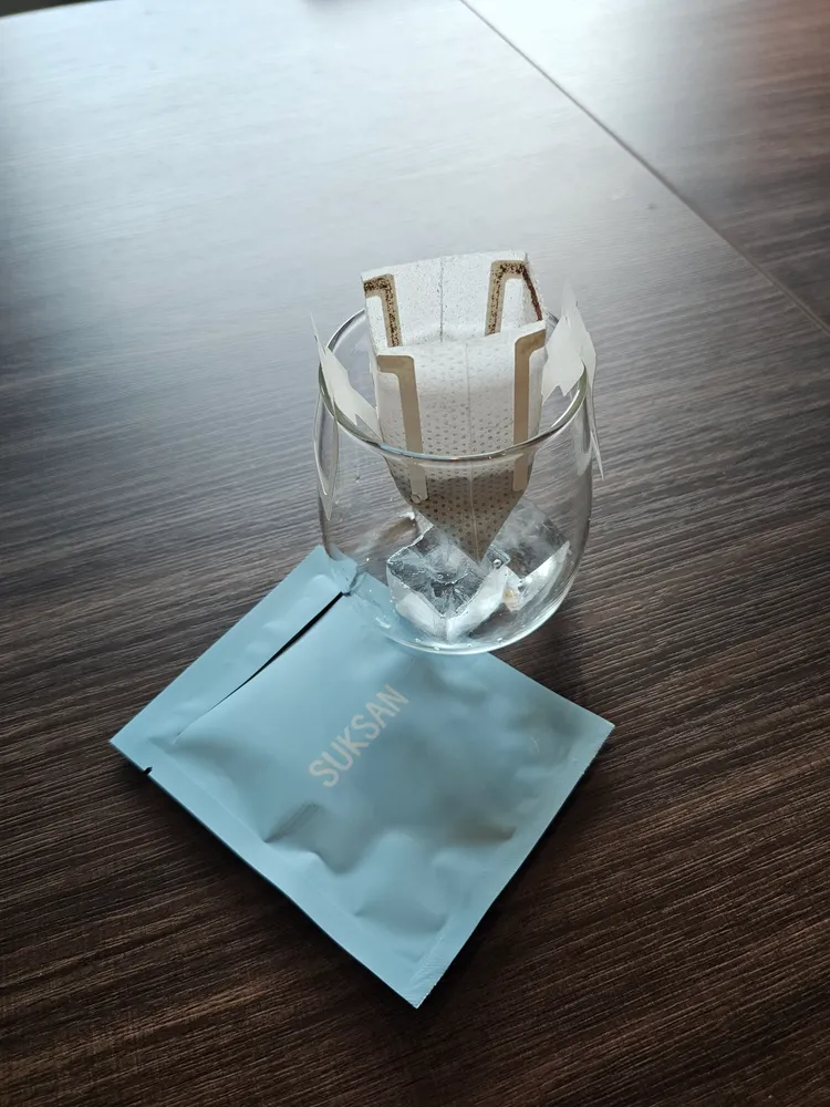 taste_card_img