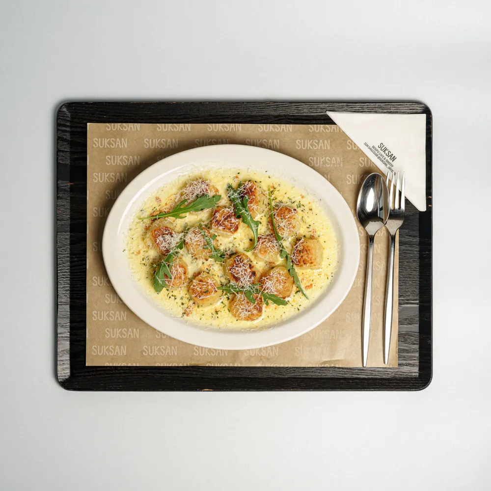 taste_card_img