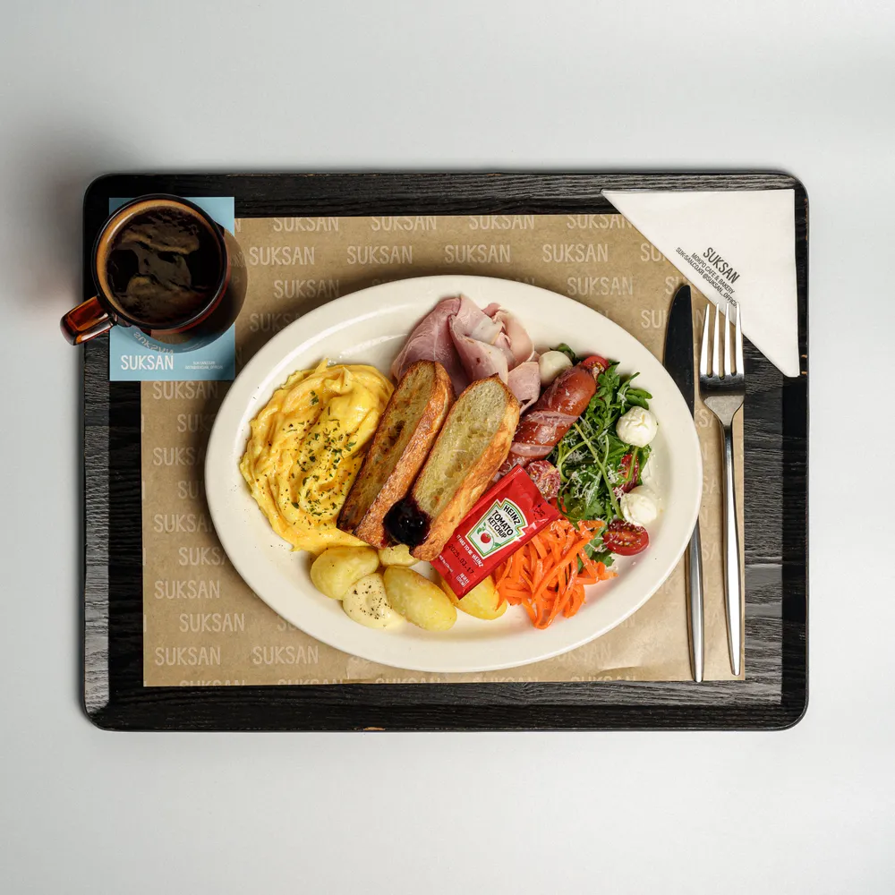 taste_card_img