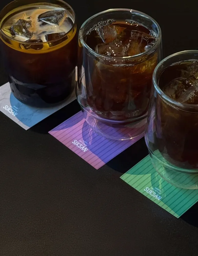 taste_card_img