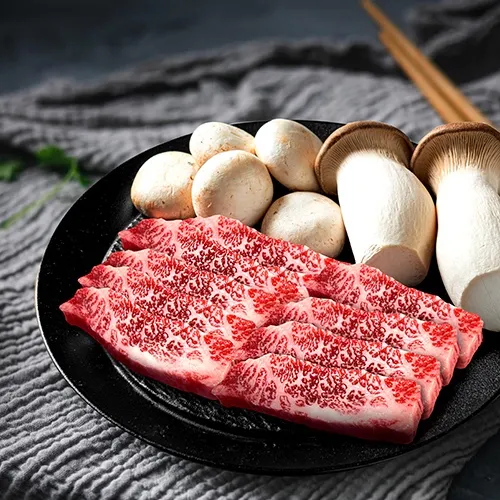 taste_card_img
