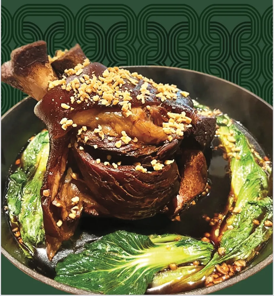 taste_card_img
