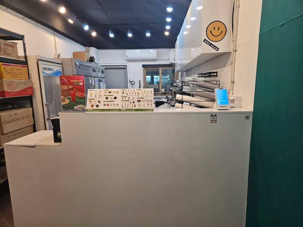 taste_card_img