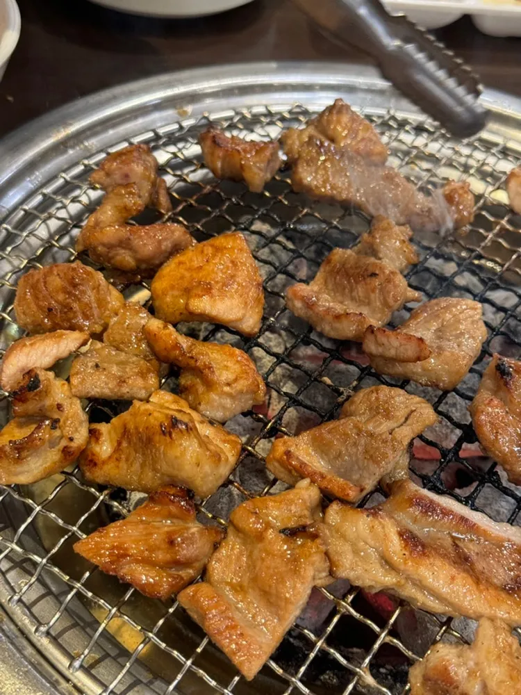 taste_card_img