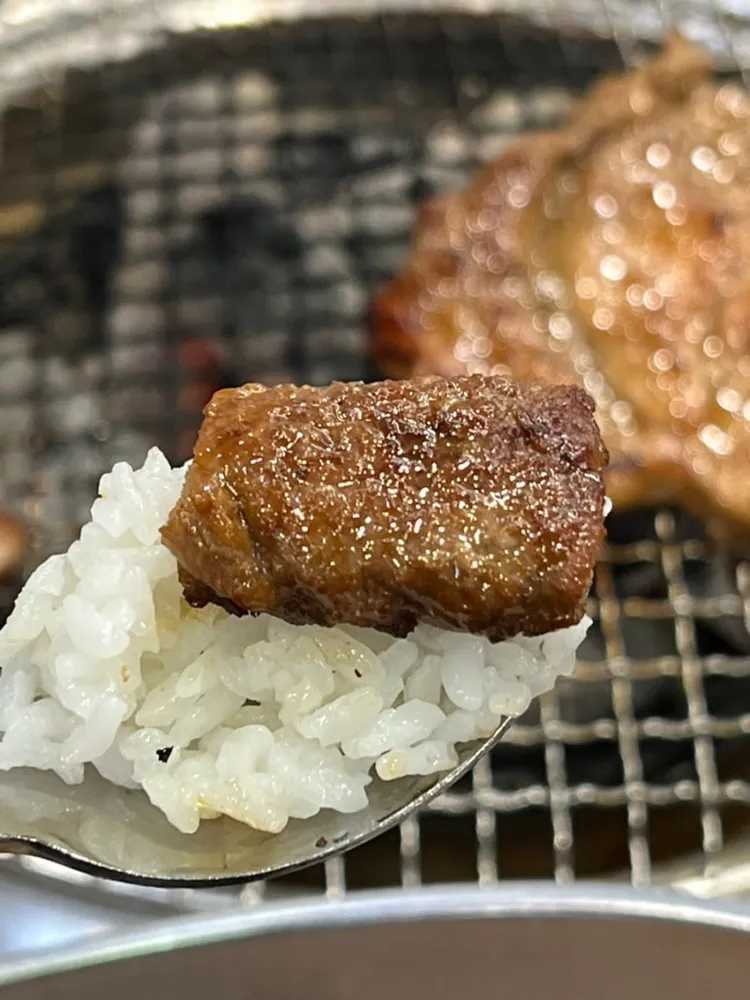 taste_card_img