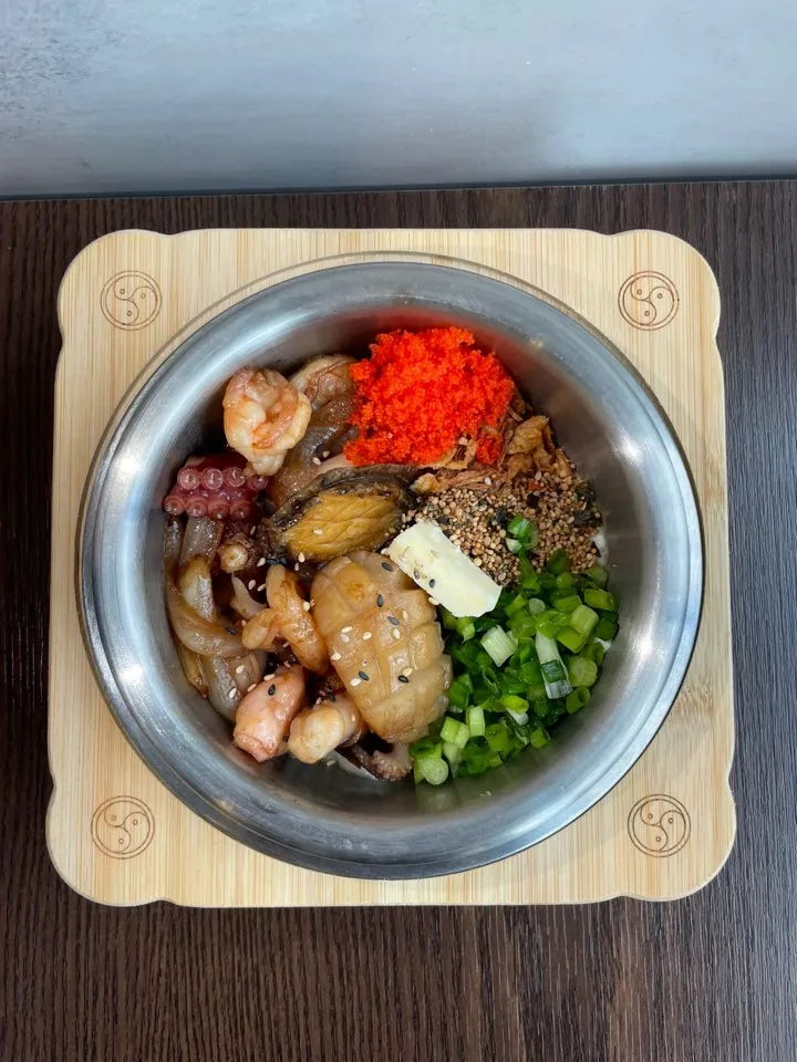 taste_card_img