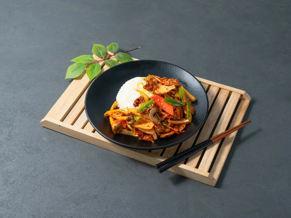taste_card_img