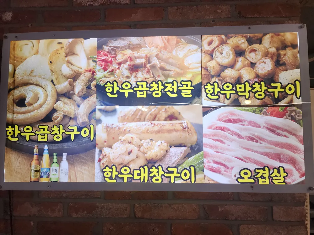 taste_card_img