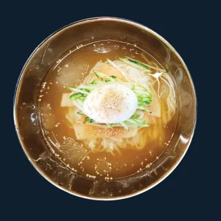 taste_card_img