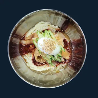 taste_card_img
