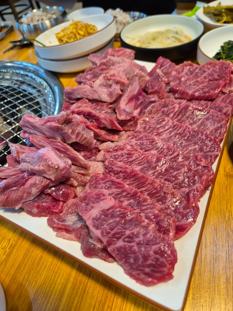 taste_card_img