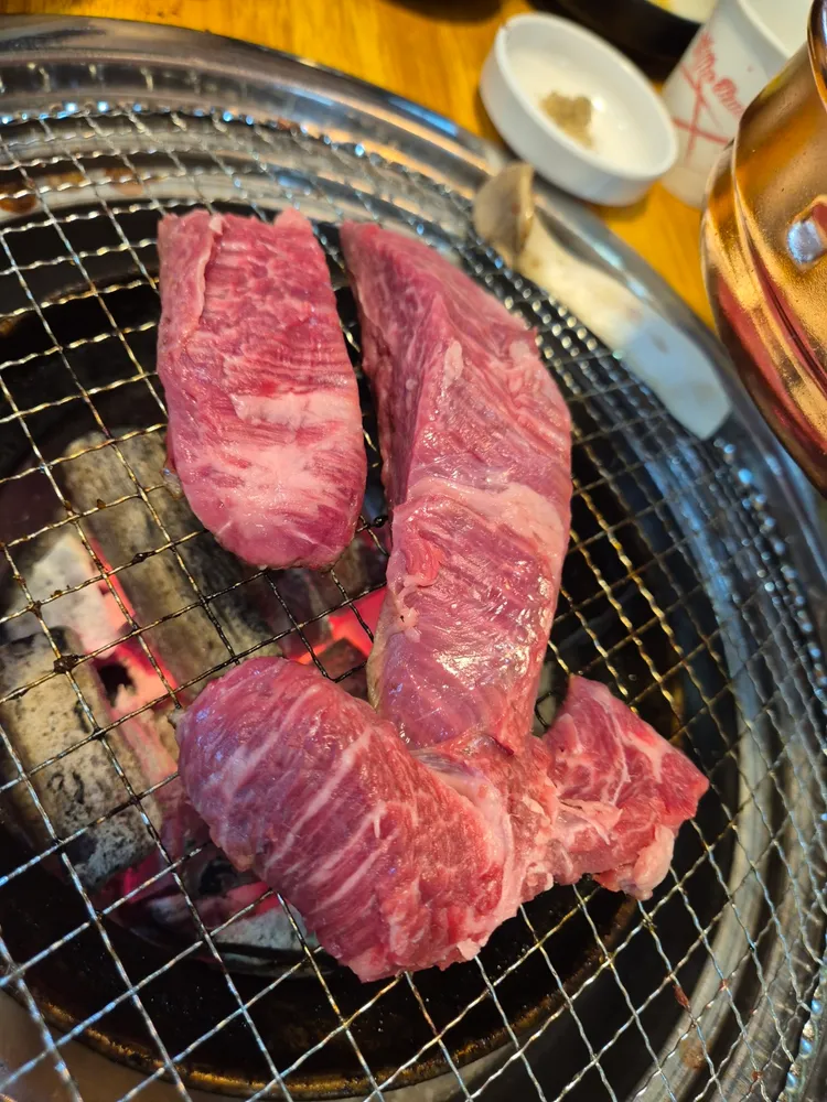 taste_card_img