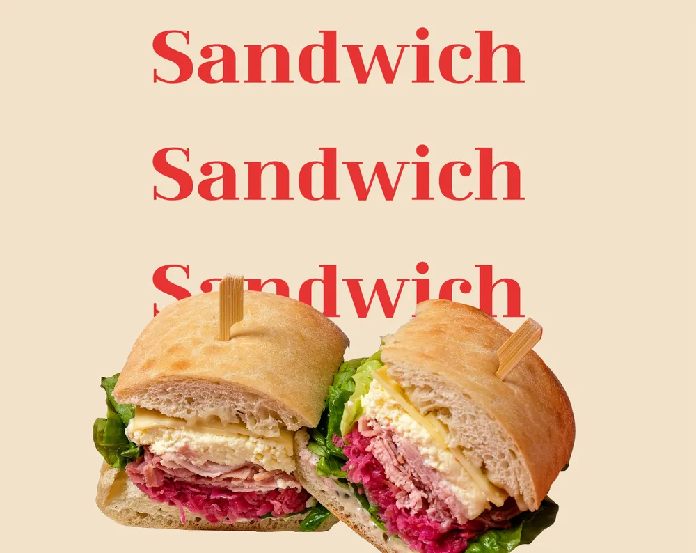 taste_card_img