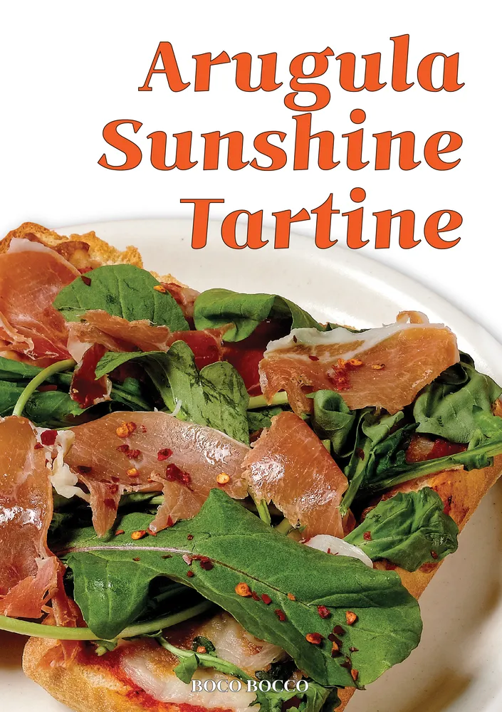 taste_card_img