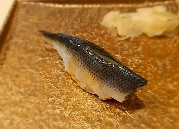 taste_card_img