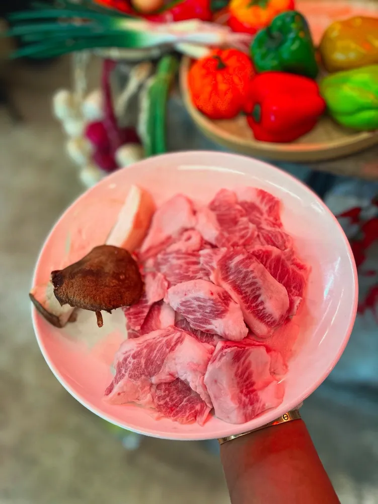 taste_card_img
