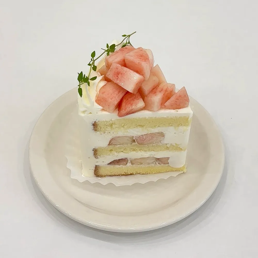 taste_card_img