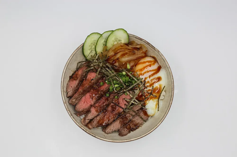taste_card_img