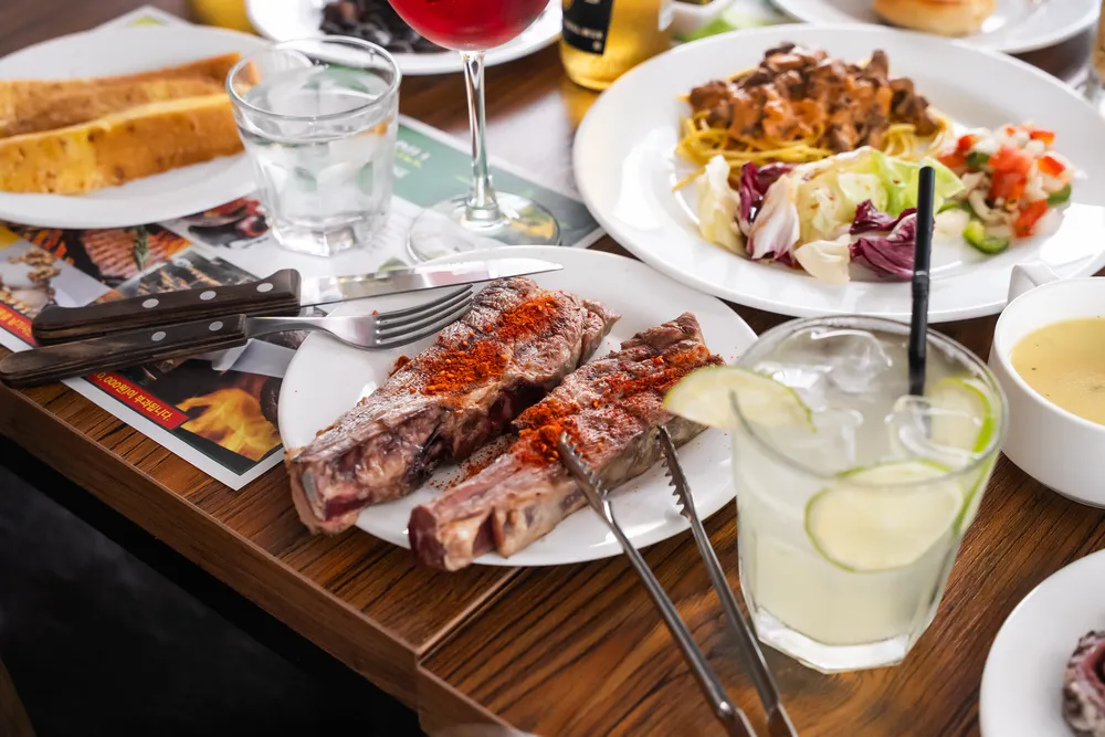 taste_card_img