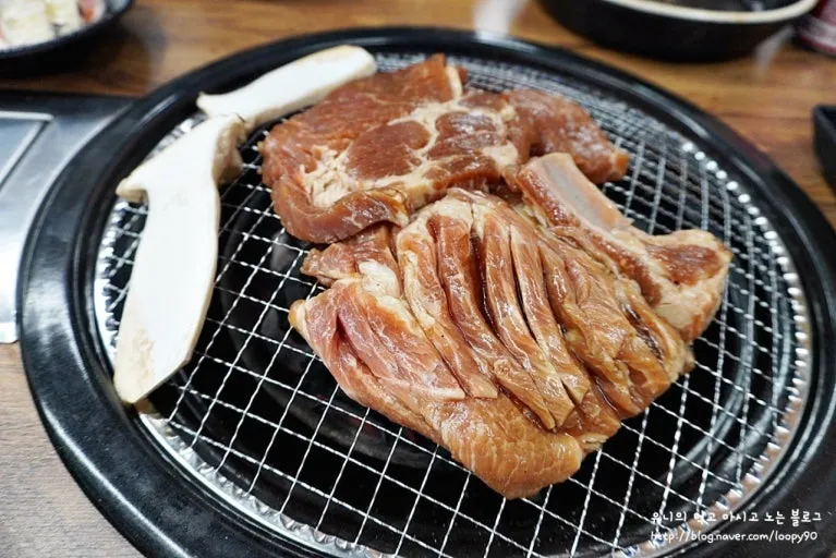 taste_card_img
