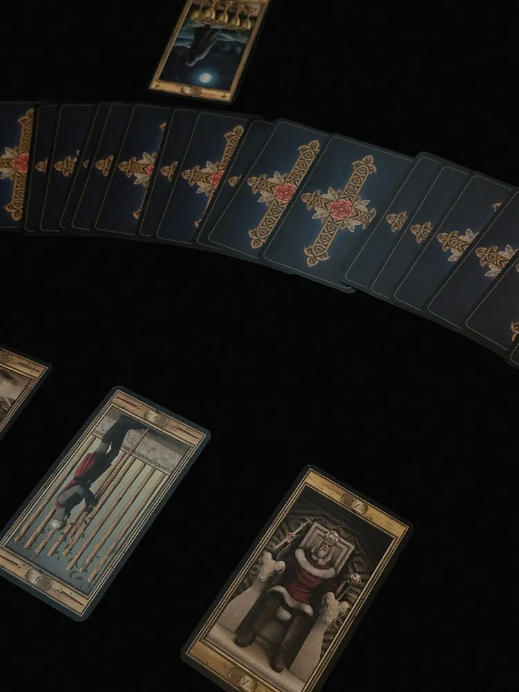 taste_card_img