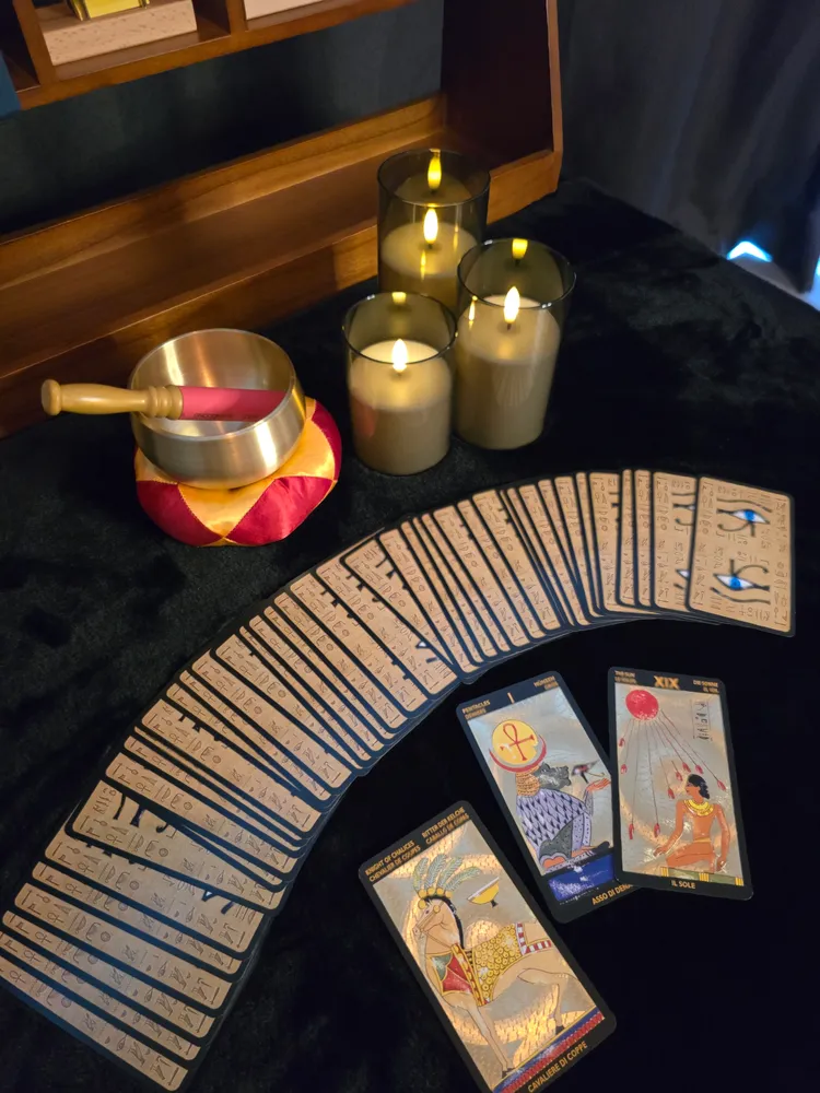 taste_card_img