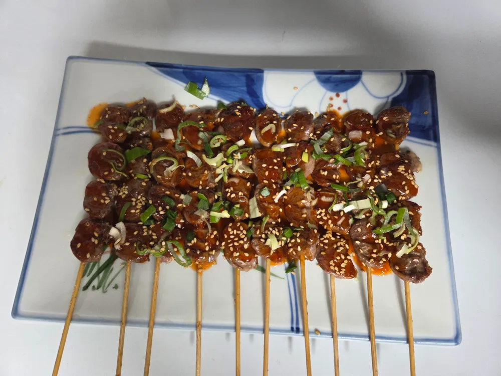 taste_card_img