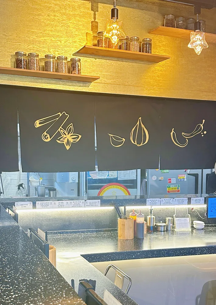 taste_card_img