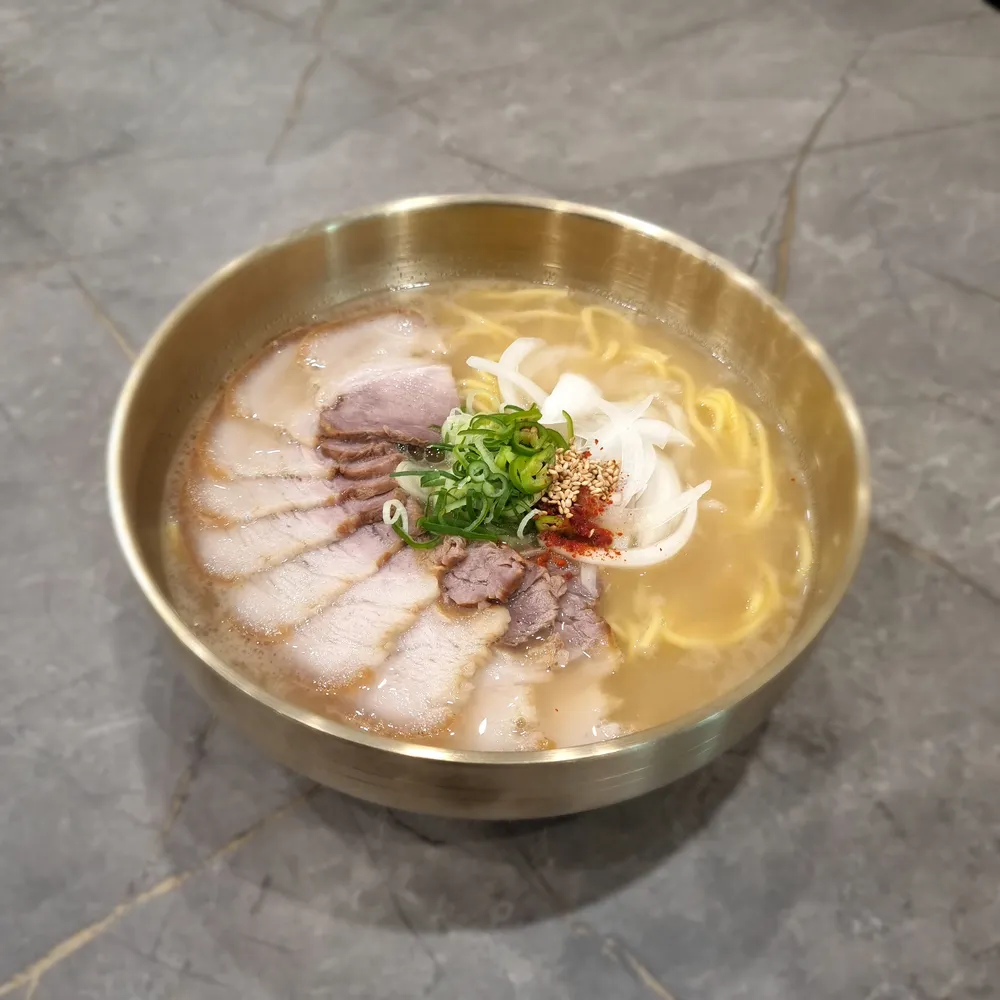 taste_card_img