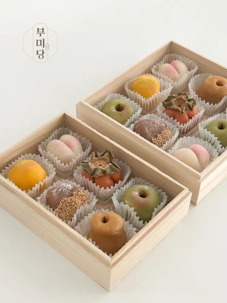 taste_card_img