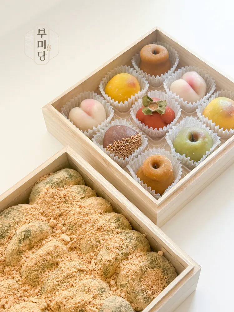 taste_card_img