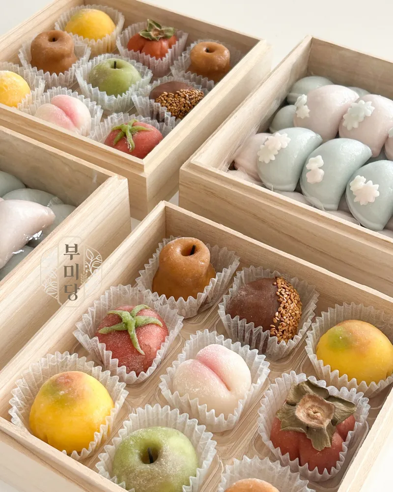 taste_card_img
