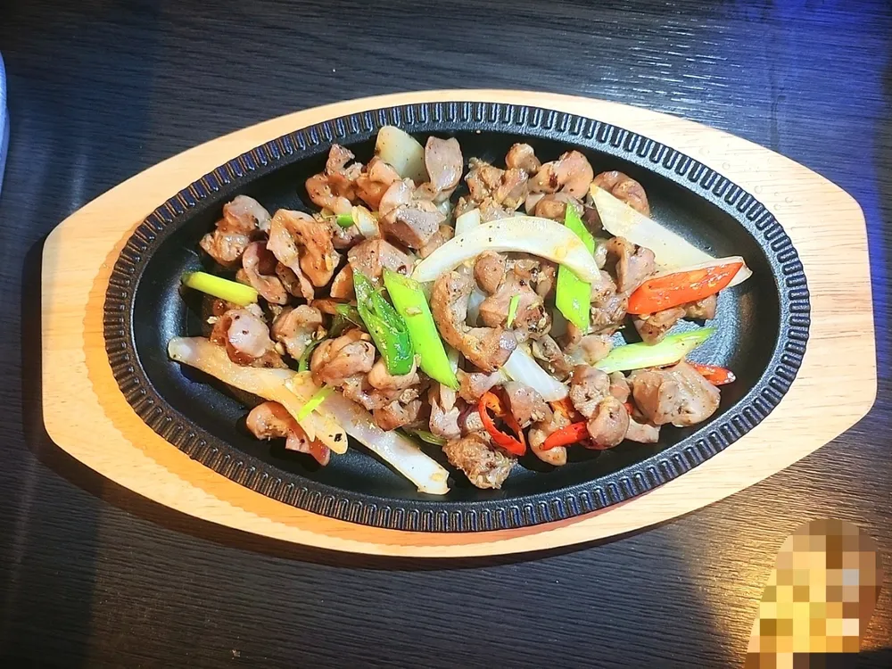 taste_card_img