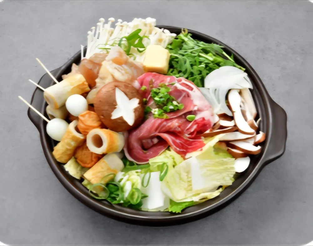 taste_card_img